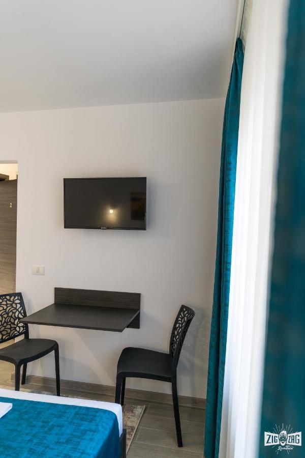 Bed and Breakfast Casa Familia Vladoi Murfatlar Exterior foto
